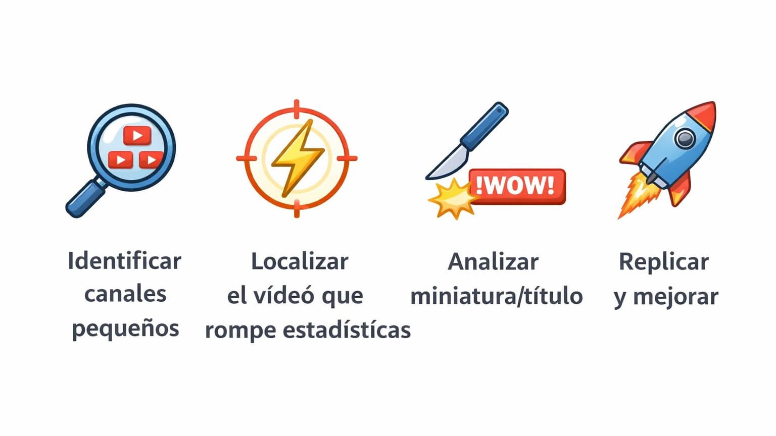 Radar de Anomalias Faceless
